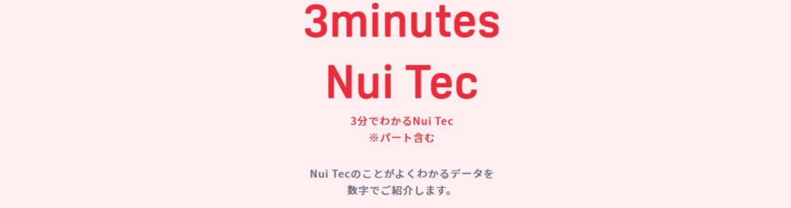  [38KB]