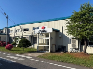 サムネイル:株式会社Nui Tec Corporation