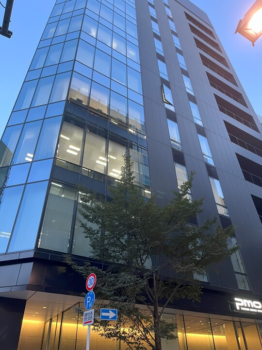 サムネイル:株式会社ウイズ・ワン