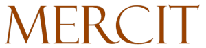 サムネイル:株式会社MERCIT