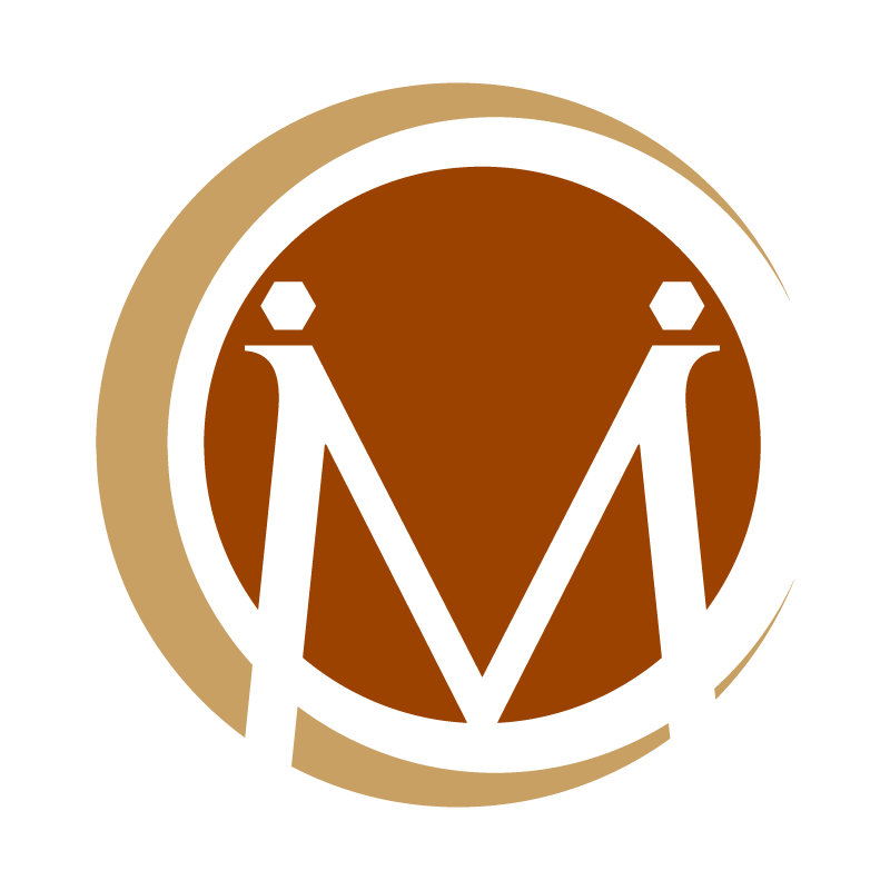 ロゴ:株式会社MERCIT
