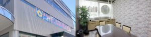 サムネイル:社会保険労務士法人FINE