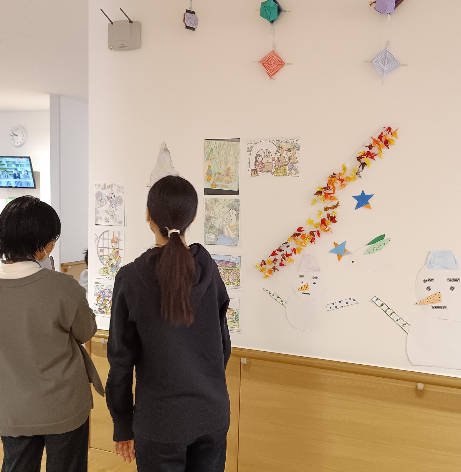 【自分らしいキャリアを見つけよう！】5日間のインターンシップ開催！