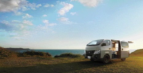 【対面】会社の雰囲気が短時間で分かる！見学会＆座談会