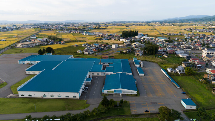 【ソフトウェア開発コース】　1DAY仕事体験