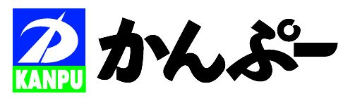 ロゴ:株式会社寒風