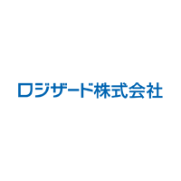 ロゴ:ロジザード株式会社