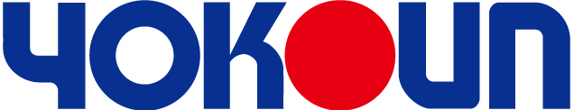 ロゴ:ヨコウン株式会社