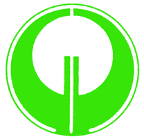 ロゴ:東邦技術　株式会社