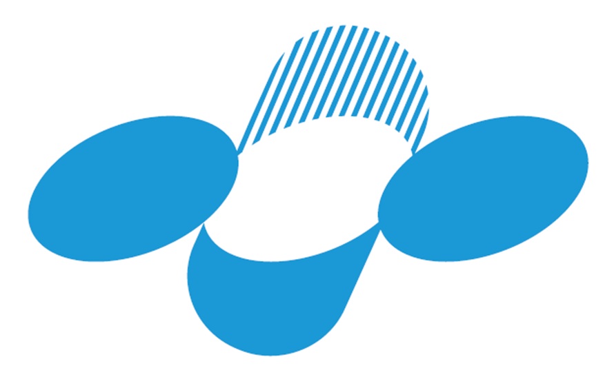 ロゴ:川越工業株式会社