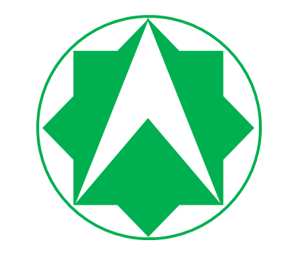 ロゴ:株式会社ハチヨウ