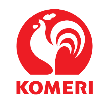 動画サムネイル：【会社紹介】コメリって何の会社？