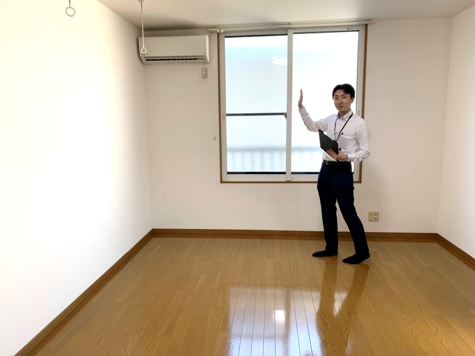 インタビュー画像6: 板垣 亨依