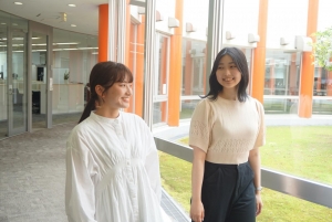 サムネイル:株式会社プレステージ・インターナショナル 秋田BPOメインキャンパス