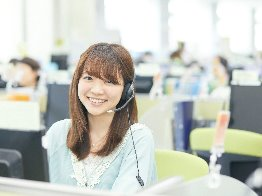 地域正社員a 伊藤十夢さん アシスタントスーパーバイザー 嘉藤瑞樹さん 上級アドバイザー 佐藤由梨さん 秋田県就活情報サイト Kocchake こっちゃけ