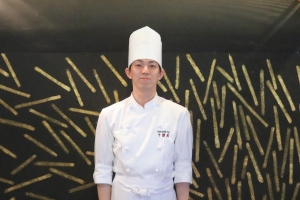 サムネイル:株式会社イヤタカ