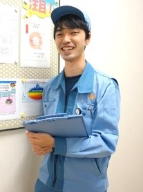 嵯峨 朋之