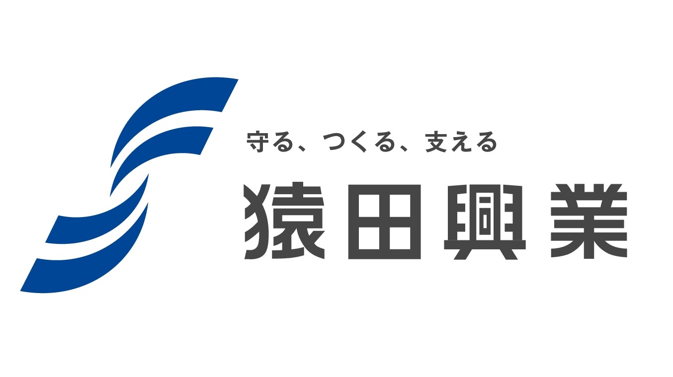 写真：総務部　採用担当