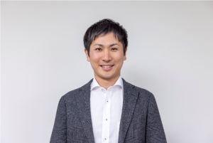 企業の様子: