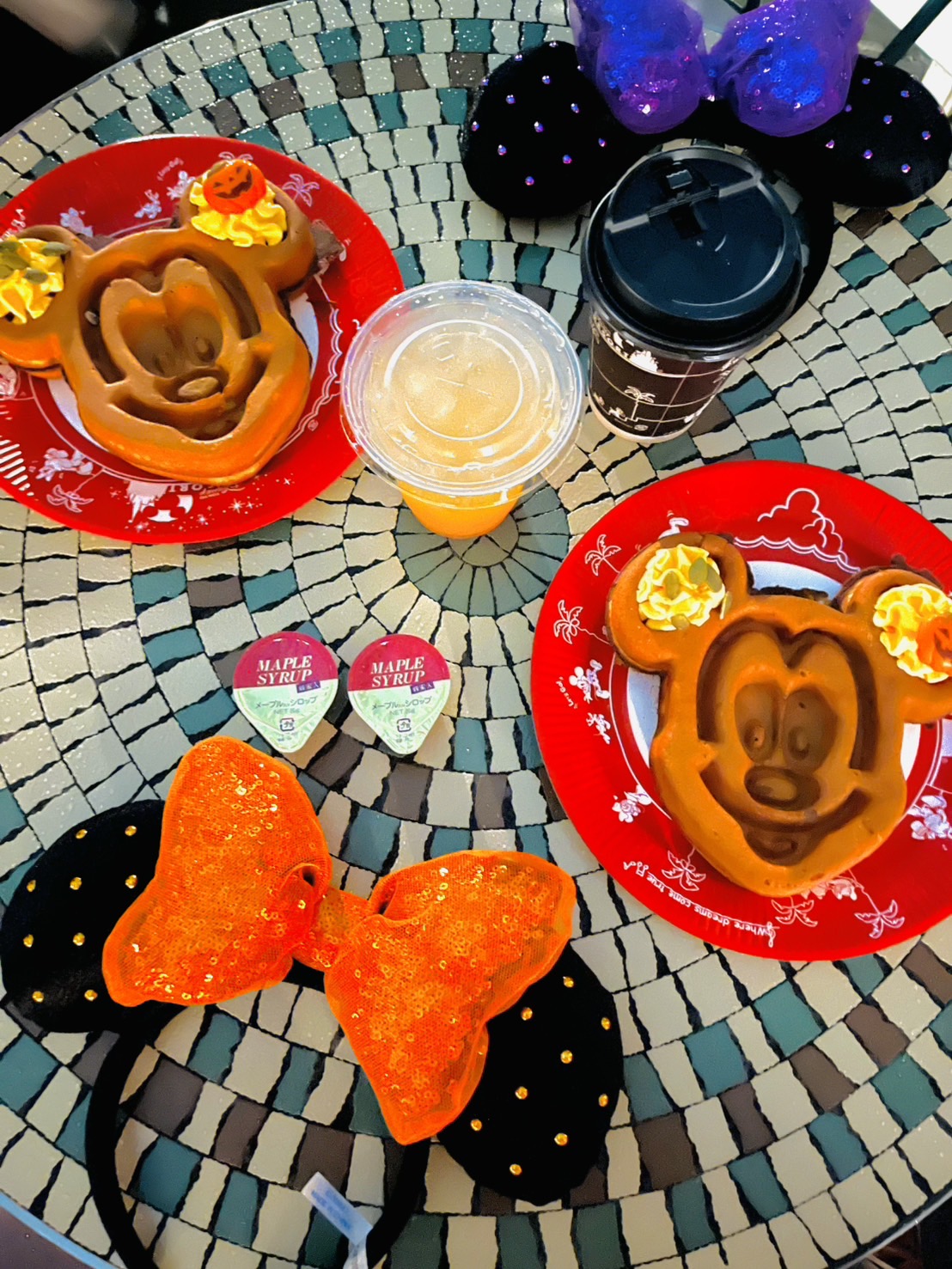 インタビュー画像4：近江  拓哉