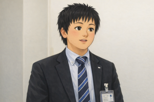 サムネイル:株式会社アキタシステムマネジメント