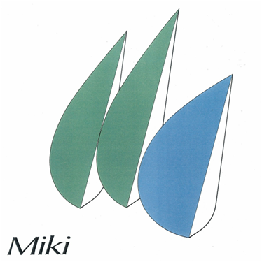 インタビュー画像:佐藤 芳樹