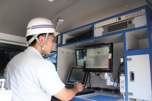 サムネイル:株式会社遠藤設計事務所