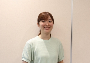 サムネイル:社会福祉法人　秋田県社会福祉事業団