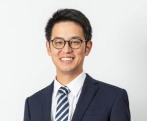 企業の様子: