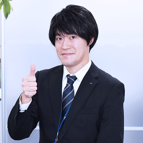 佐藤弘明