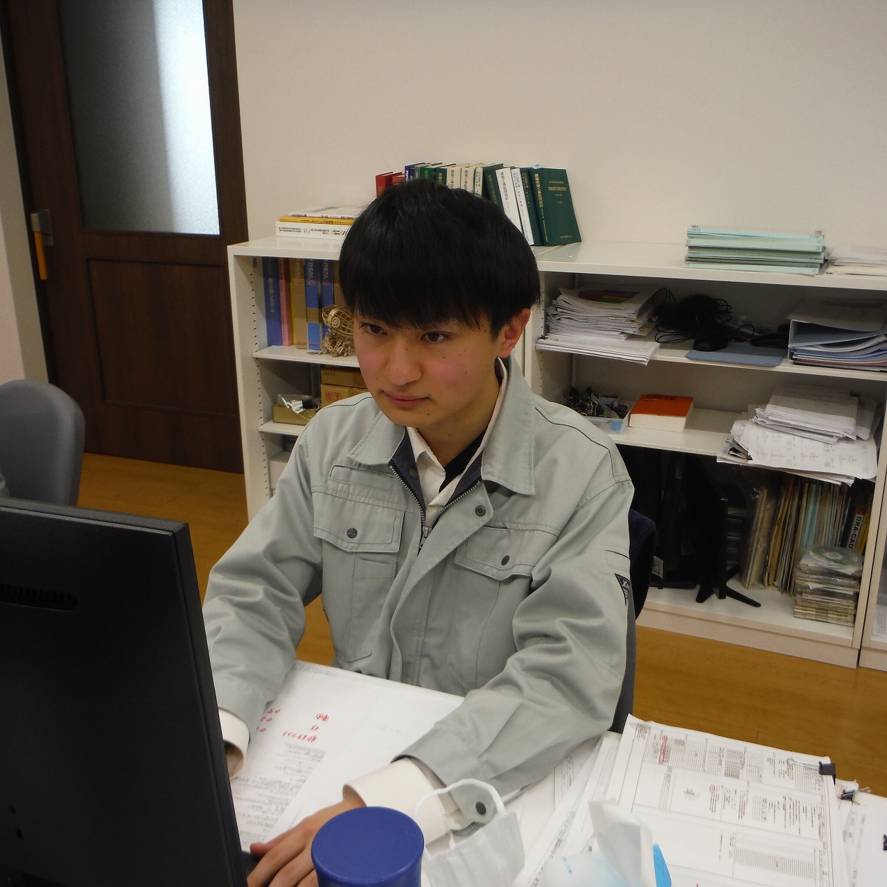 遠藤　光