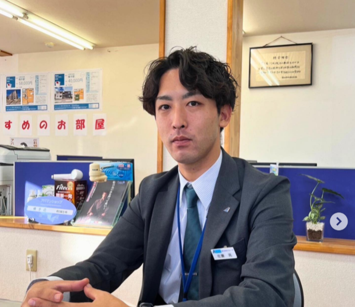 佐藤　亮