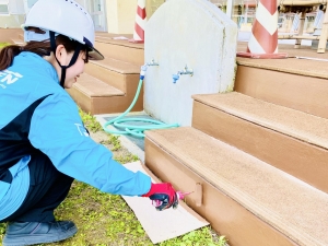 サムネイル:株式会社フジペン