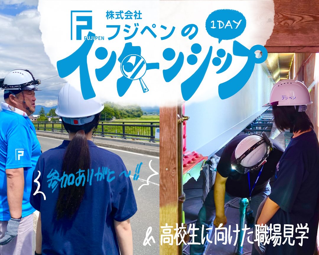 インタビュー画像2：小林那月