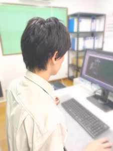 サムネイル:株式会社藤和測量設計