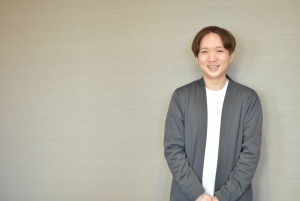 サムネイル:ビジネスシステムサービス株式会社