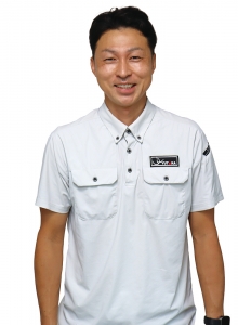 サムネイル:豊興産株式会社