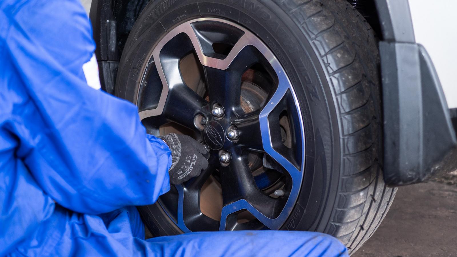 インタビュー画像2：Y・K